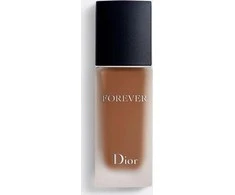 Diorskin Forever Base Fluida Matte 7n, 30 ml