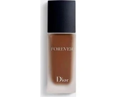Diorskin Forever Base Fluida Matte 8n, 30 ml