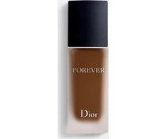 Diorskin Forever Base Fluida Matte 9n, 30 ml