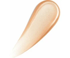Dior Forever Glow Maximizer skysta švytėjimo suteikianti priemonė, atspalvis: 013 Gold, 11 ml