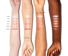 Christian Dior Forever Glow Maximizer, 11 ml