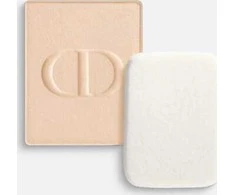 Diorskin Forever Compact Powder 1n Refill 1un
