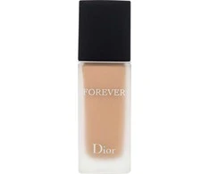 Dior Forever No Transfer 24H makiažo pagrindas