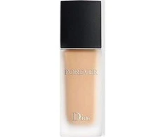 Christian Dior Forever Matte skystas makiažo pagrindas 3WO, 30 ml