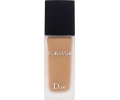 Dior Forever No Transfer 24H makiažo pagrindas
