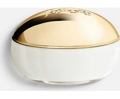 Christian Dior JAdore I Love Les Adorables kūno kremas, 150 ml