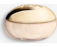 Dior J'adore - spindintis kūno šveitiklis, 150 ml