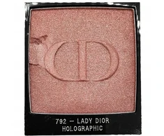 Dior Long-Wear Powder Blush 792 Lady Dior 6,7g