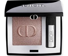 Dior DIOR MONO COLOUR COUTURE AKIEŠĖS 658 BEIGE MITZAH 2g