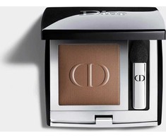 Dior Akių šešėliai Mono Couleur Couture 2 g