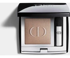 Christian Dior Couleur Couture Eyeshadow Compact 658, 2 g