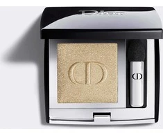 Christian Dior Couleur Couture Eyeshadow Compact 612 Gold Star, 2 g