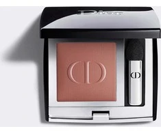 Christian Dior Couleur Couture Eyeshadow Compact 763 Rosewood, 2 g