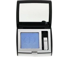 Christian Dior Couleur Couture kompaktiški akių šešėliai 240 Denim, 2 g