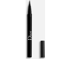 Christian Dior Diorshow On Stage Liner 24H Wear Atsparus vandeniui Akių apvadas, 0.55 ml
