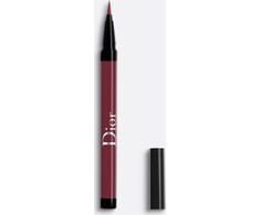 Diorshow On Stage Eye Liner 866 1un