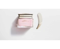 Dior Valomasis odos balzamas (Le Baume Demaquillant) 150 ml