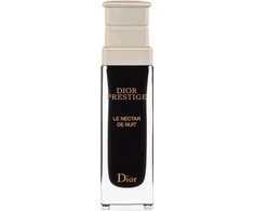 Christian Dior Dior Prestige Le Nectar De Nuit 30ml