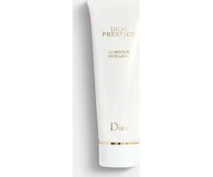 Dior Micellar foam (La Mousse Micellaire) 120 g