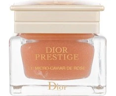 Christian Dior DIOR PRESTIGE LA MICRO-CAVIAR DE ROSE 75ML
