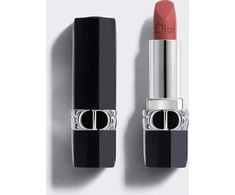 Lūpų dažai Dior Rouge Couture Colour N: 772 Classic Rosewood, 30 ml