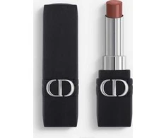 Dior Rouge Forever skysti lūpų dažai 300 1vnt