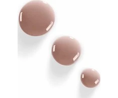 Nagų lakas DIOR VERNIS N:206 Gris Dior