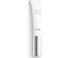 Dior Abricot Aceite 1un
