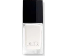 Nagų lakas DIOR VERNIS N:007 Jasmin