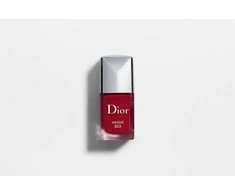 Christian Dior Vernis Gel-Effect Nagų lakas 853 Massai, 10 ml