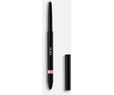 Diorshow Stylo N846