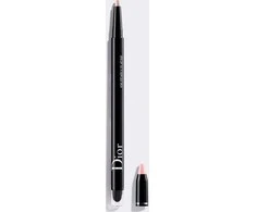 Dior VANDENS EYELINER DIORSHOW 24H STYLO VANDENS PROFESAS 836 PEARLY PLATINA 0,2g