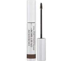 Diorshow On Set Eyebrow Liner 32 1un