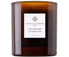Dior ESSENTIAL PARFUMS Fig Infusion kvapni žvakė 270 g