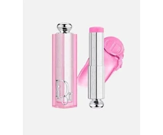 Dior Backstage Rosy Glow Colorete Stick 001-Rožinė 1 U