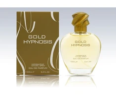Fine Perfumery, Gold Hypnosis, kvapusis vanduo, moterims, 100 ml