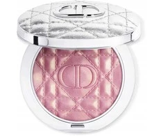 Dior Forever Glow Luminizer 04-Rožinė Strob, 6 g
