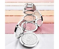 Dior Forever Glow Luminizer 04-Rožinė Strob, 6 g