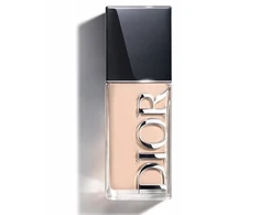 „Dior Forever Skin Glow“ 3,5n