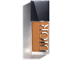 Christian Dior Dior Foundation Forever 5N
