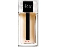 Kvepalai vyrams Christian Dior Homme Sport 2021 EDT, 75 ml