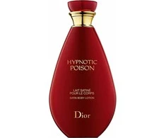 Dior (Christian Dior) Hypnotic Poison kvepalai moterims, 200 ml