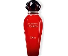 Christian Dior Hypnotic Poison EDT Rollerball moterims, 20 ml