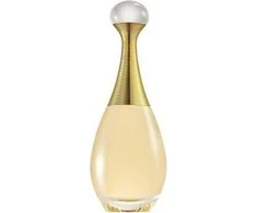 Christian Dior JAdore EDP purškiamas kvepalas, 150 ml