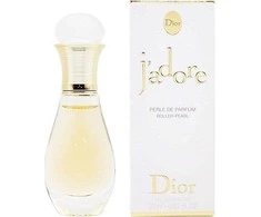 Christian Dior J´adore EDP parfumuotas vanduo moterims, 20 ml