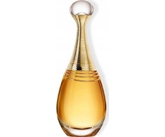 Christian Dior Dior J'adore Infinissime EDP parfumuotas vanduo moterims, 30 ml