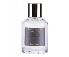 Dior Laboratorio Olfattivo Tantrico parfum purškiklis 100ml