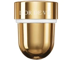 Christian Dior, L'Or De Vie, Anti-Aging, Kreminis, For Face, Refill, 50 ml