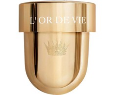 Christian Dior, L'Or De Vie, Anti-Aging, Rich Kreminis, For Face, Refill, 50 ml