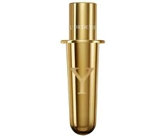 Christian Dior, L'Or De Vie, Anti-Aging, Serum, For Face, Refill, 30 ml
